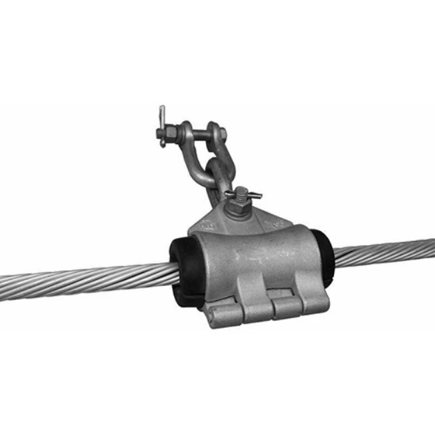 Yangzhou  Skyee  Pintar  Gird  Teknologi  Co.,  Ltd.